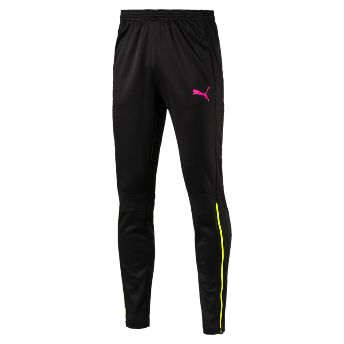 PUMA Non Mans pants 654846-58