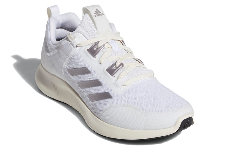 (WMNS) adidas Edgebounce 1.5 'White Tech Silver' G54117