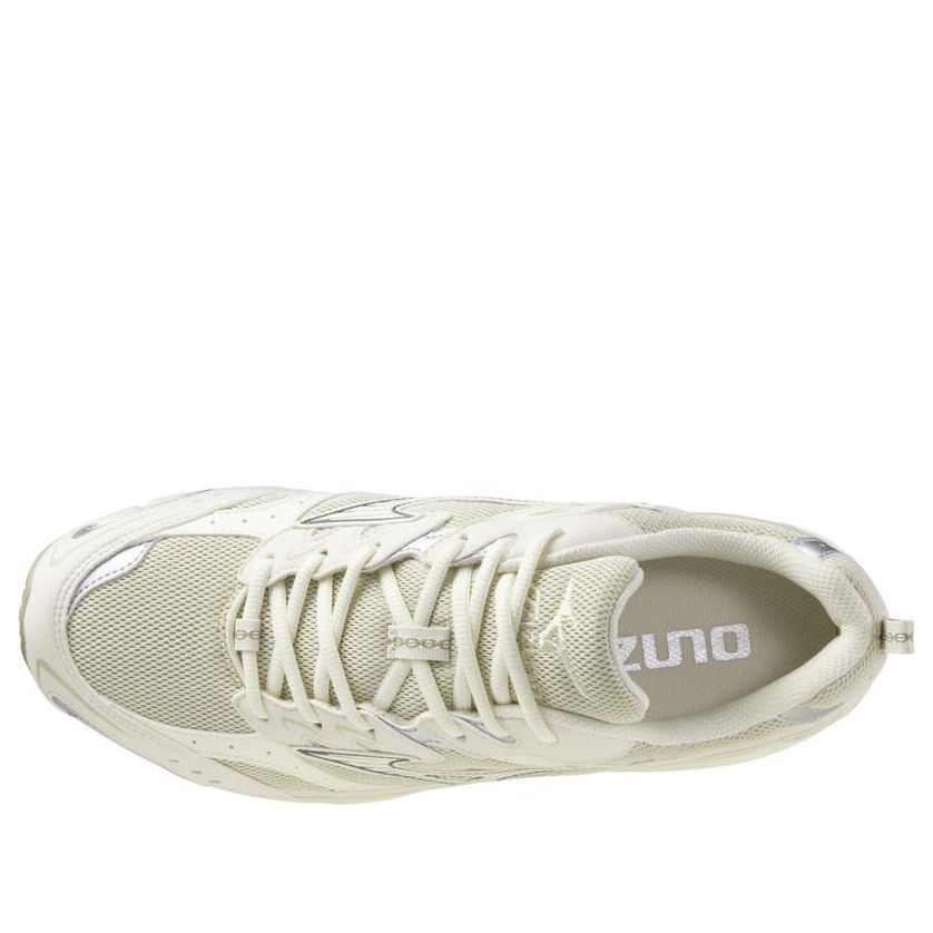 Mizuno MXR OG 'Summer Sand Pristine' D1GA246701