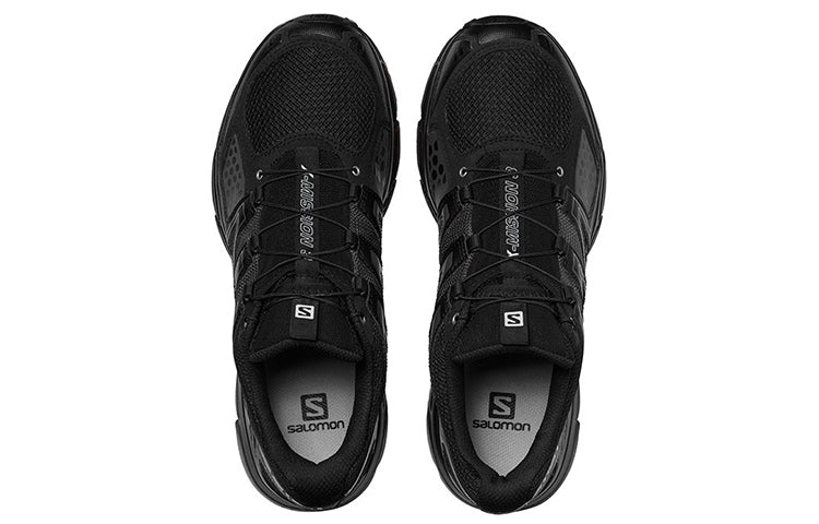 Salomon X-Mission 3 Trail Professional 414159
