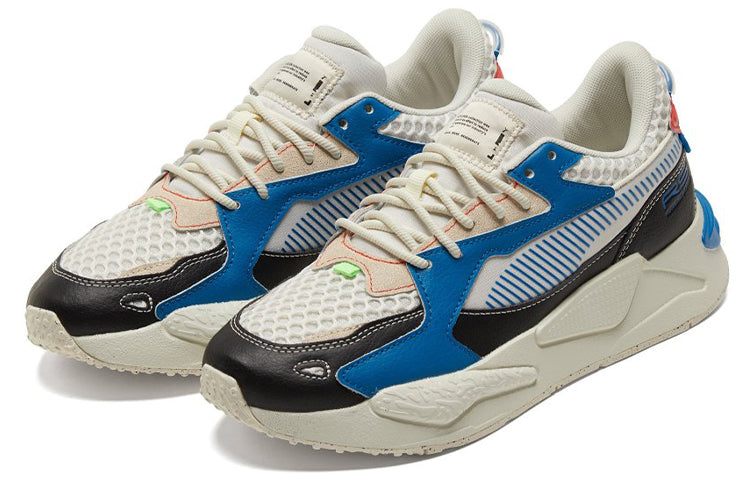 PUMA RS-Z 'RE.GEN' 381693-01