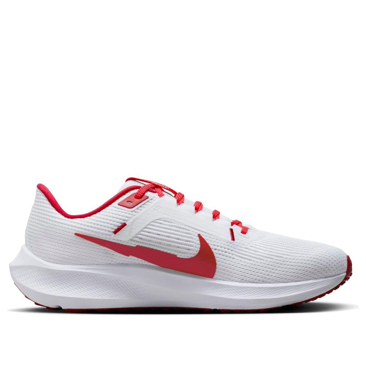 Nike Air Zoom Pegasus 40 'Bowerman Track Club' FJ2844-100
