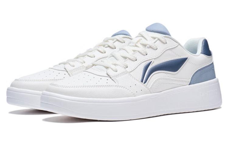 Li-Ning Xingchu 2.0 'White Blue' AGCT339-4