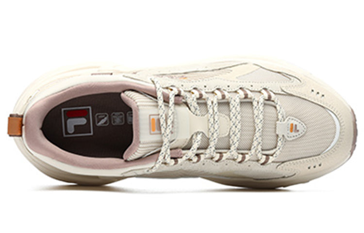 FILA Pantera 'Cream' F12M141107FAG
