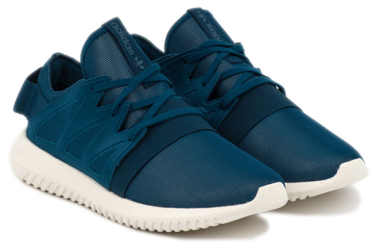 (WMNS) adidas Tublar Viral W S75911