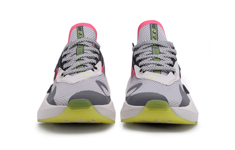 Li-Ning Beyond AGLQ029-2