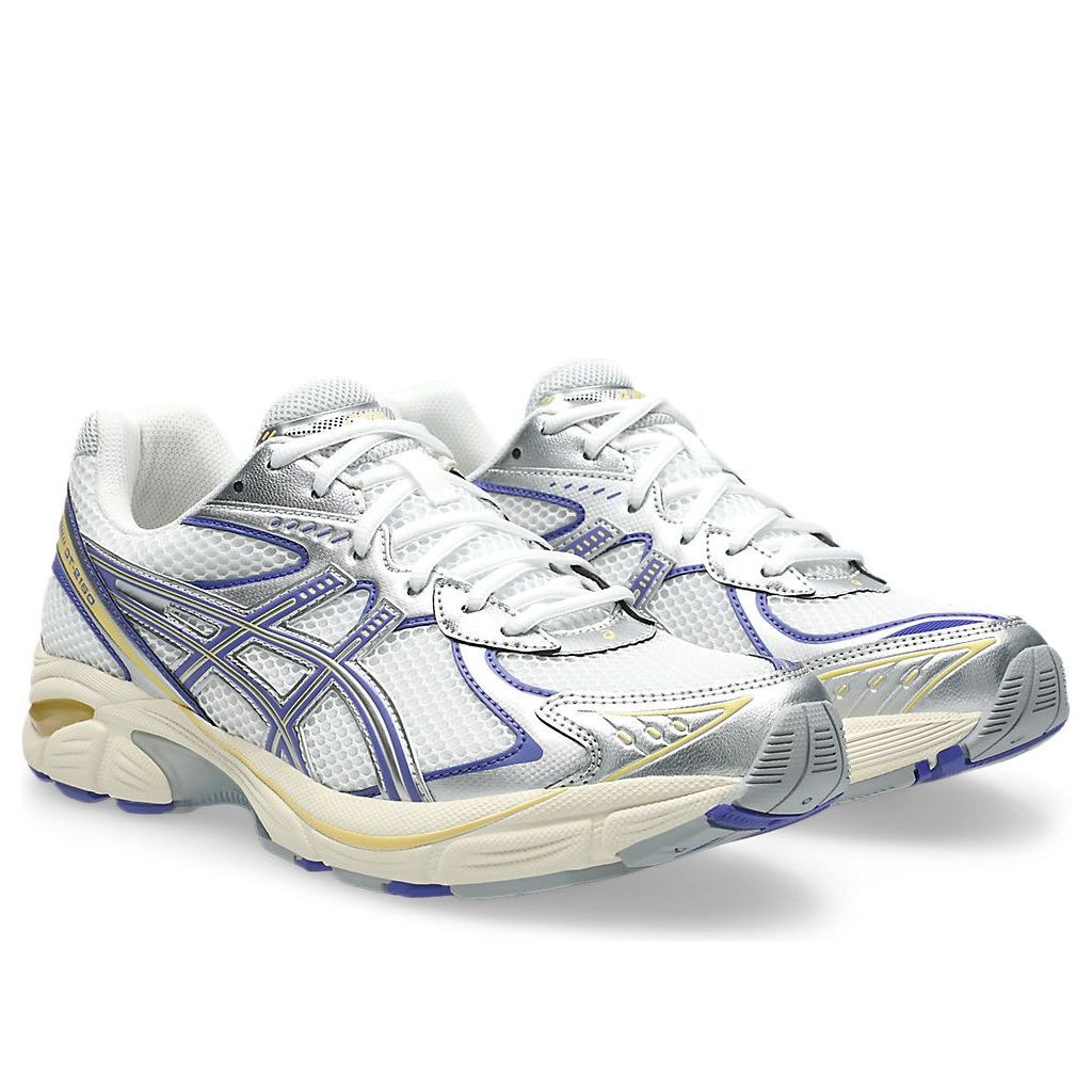 ASICS GT-2160 'White Blue Violet' 1203A275-109
