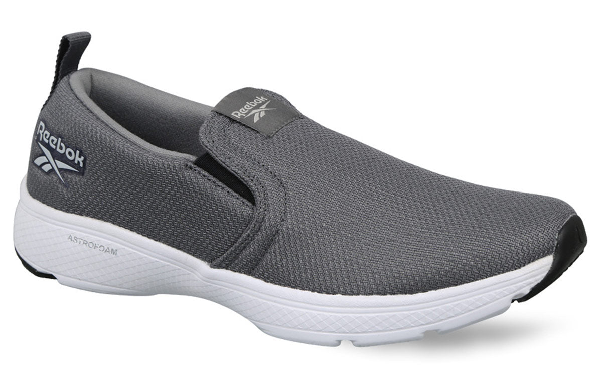 Reebok Walking Easy Walk 'Grey' FW0968