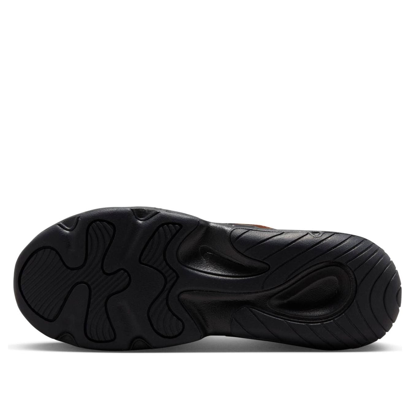 Nike Tech Hera 'Cacao Wow' FJ9532-200