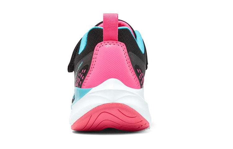 Skechers Ultra Groove K 302393L-BKMT