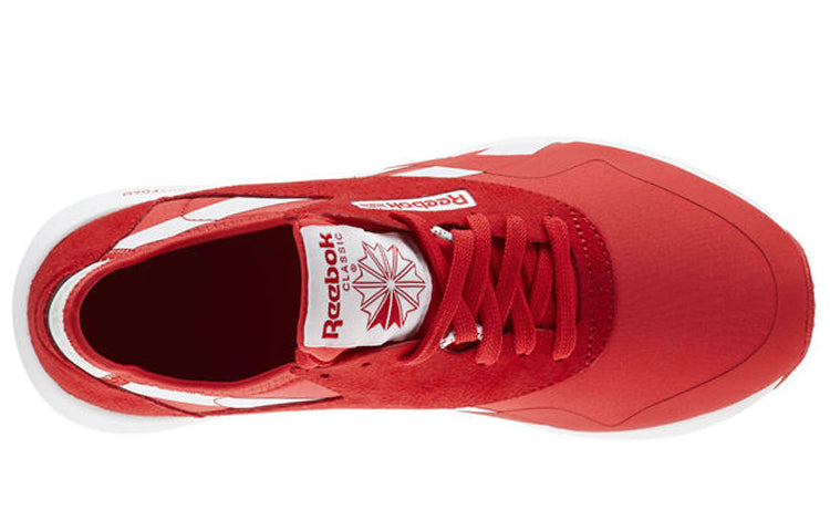 (WMNS) Reebok classic nylon CN5117