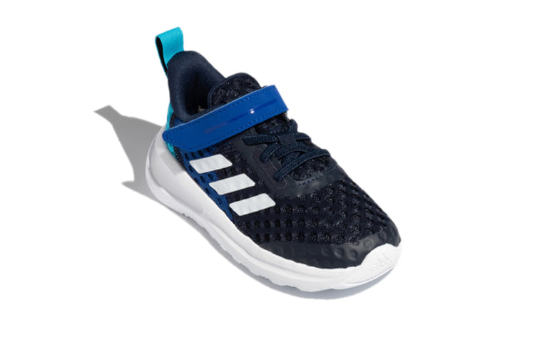(TD) adidas Fortarun S.Rdy El I FV3345