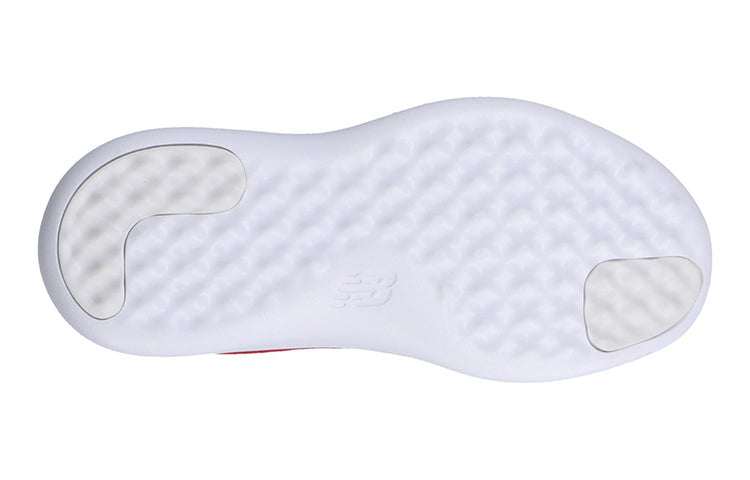 New Balance Rcvry Sneakers K Red YARCVRN