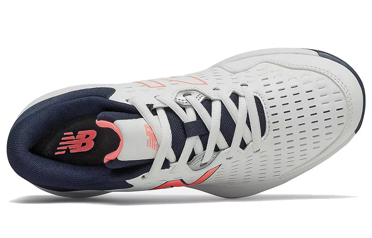 (WMNS) New Balance 696 v4 'White Blue Pink' WCH696K4