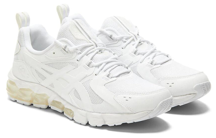 ASICS Gel Quantum 180 White 1201A063-100