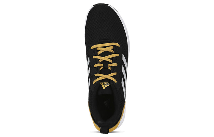adidas  Harquin GA1118