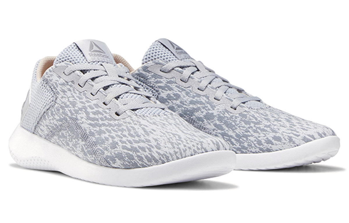 (WMNS) Reebok Ardara 'Gray White' DV5727