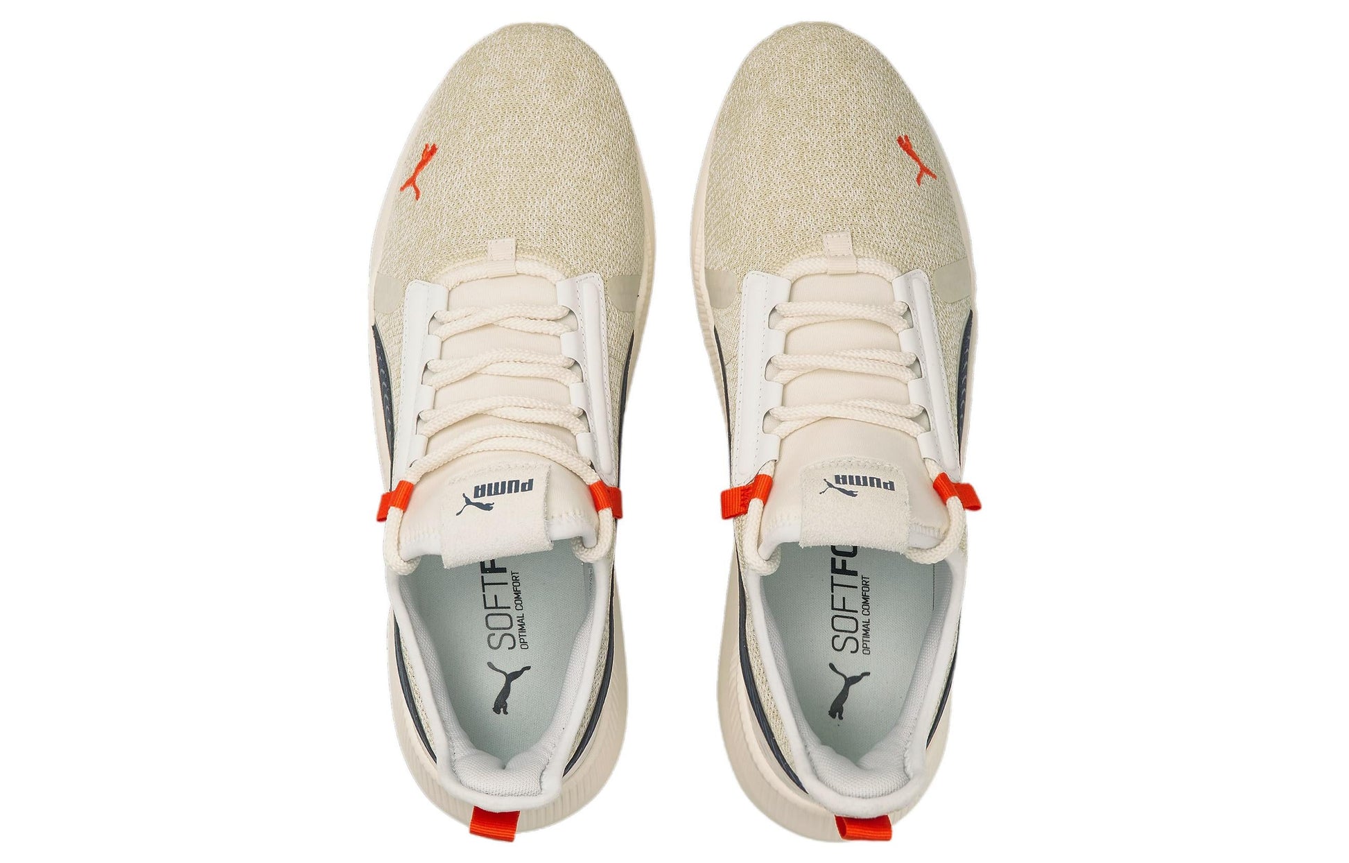 PUMA Pacer Future Street Plus 384634-03