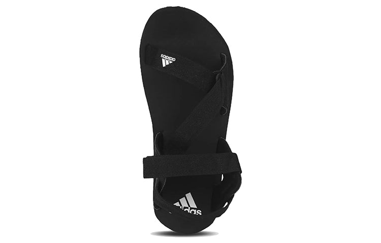 adidas Avior 2.0 CM6002