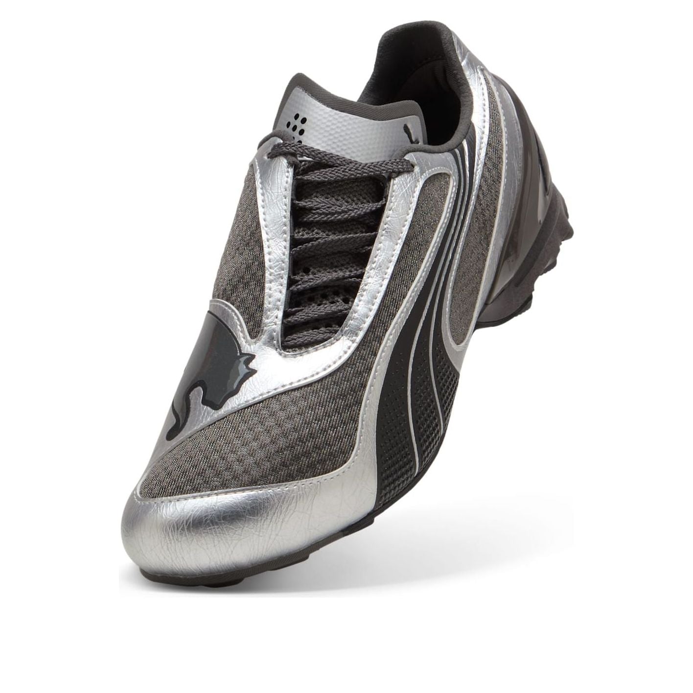 PUMA V-S1 'Metallic' 402953-03
