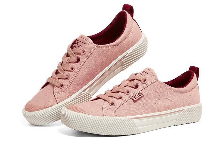 (WMNS) Skechers Bobs B Wilder 113876-MVE