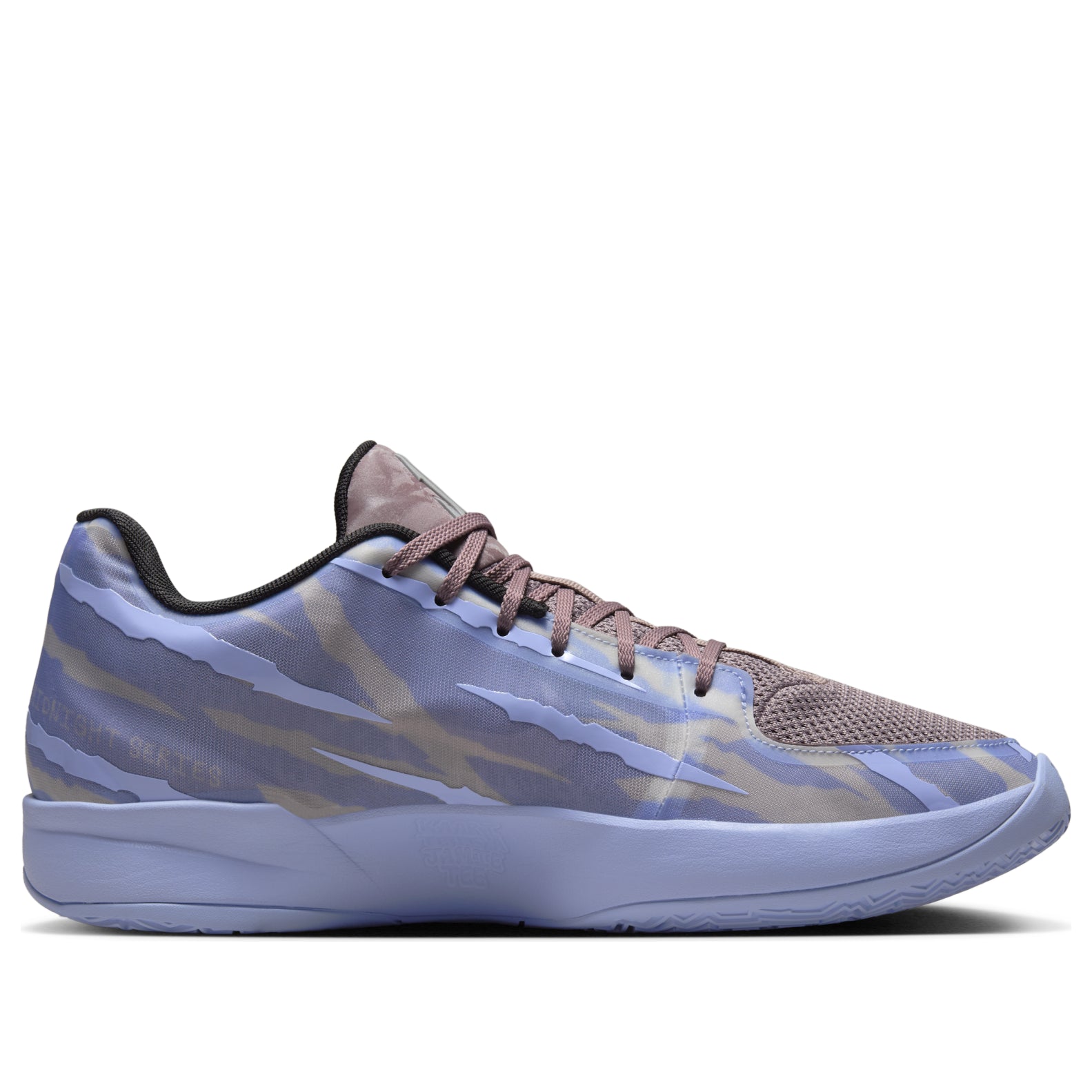 Nike Ja 2 EP 'Induction' IB4006-900