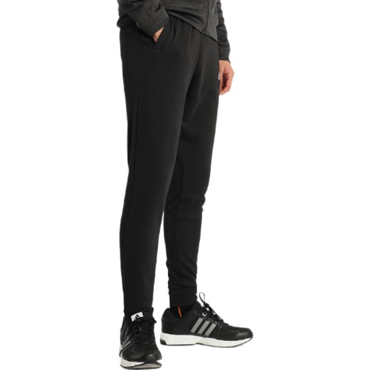 adidas Logo BK7441