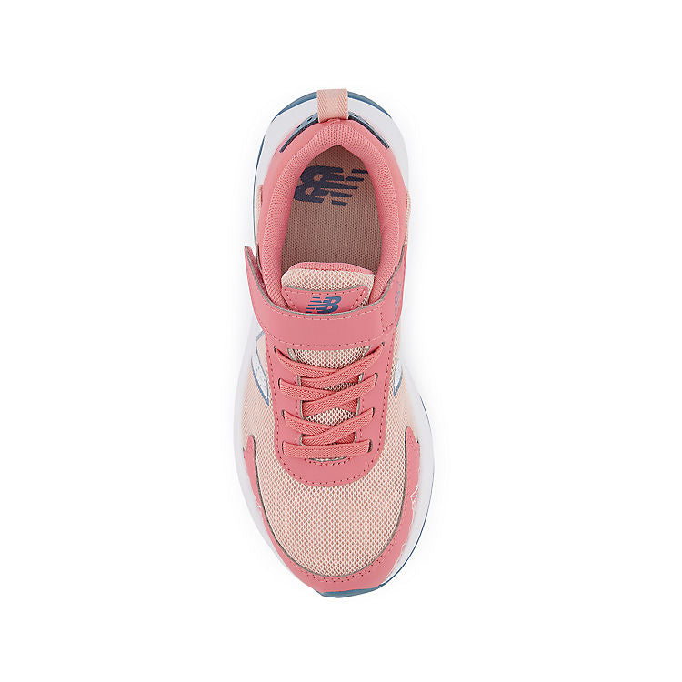 (PS) New Balance 545 PT545PP1