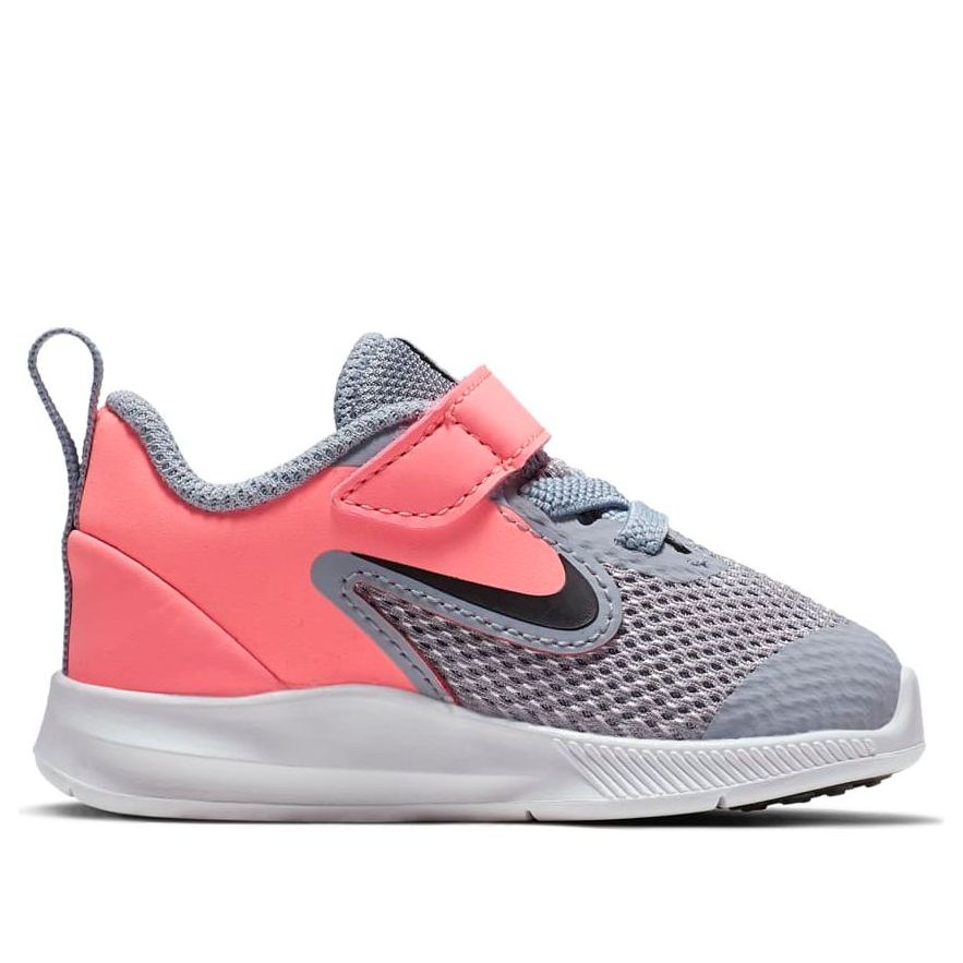 (TD) Nike Downshifter 9 'Obsidian Mist' AR4137-402