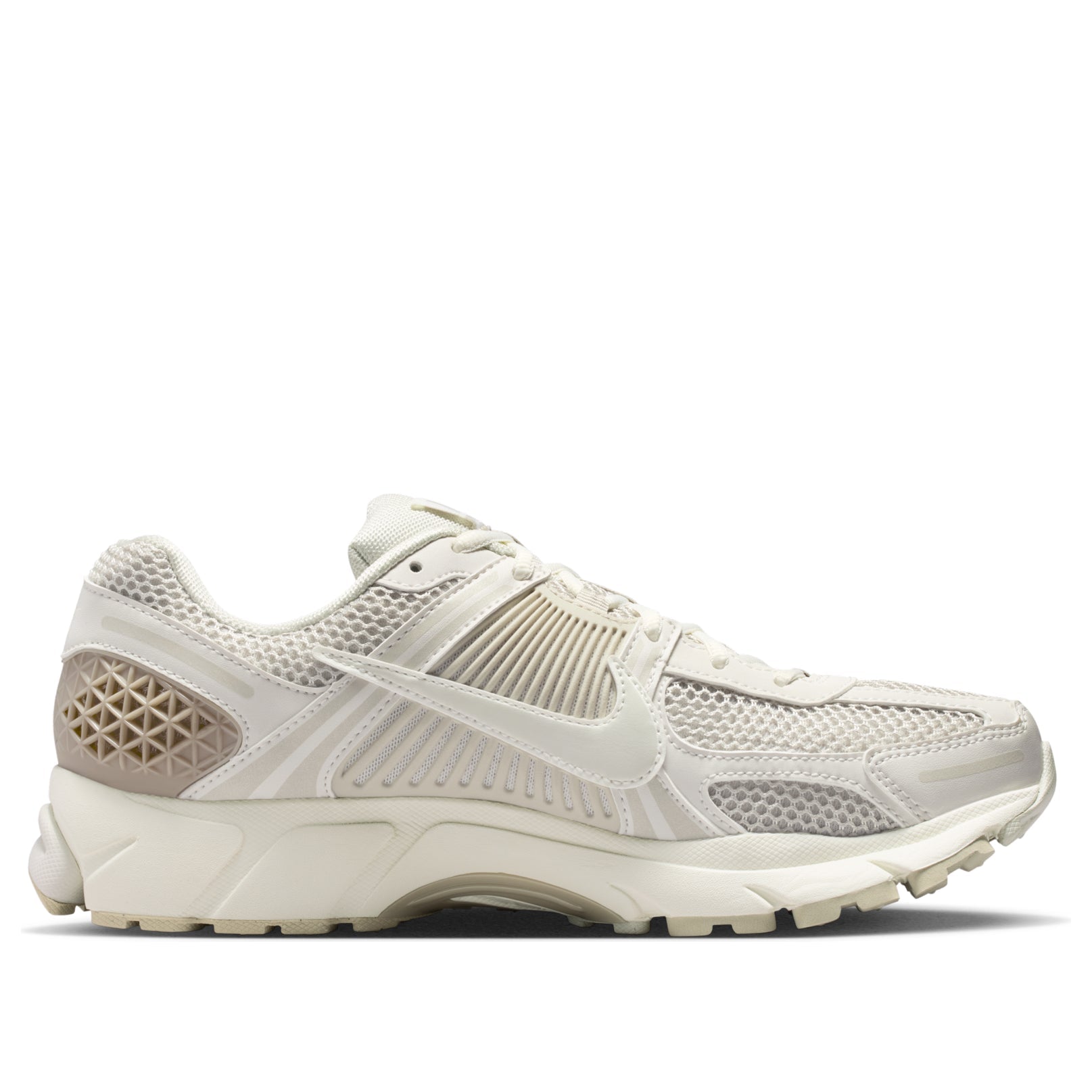 Nike Zoom Vomero 5 'Beige' FB9149-006