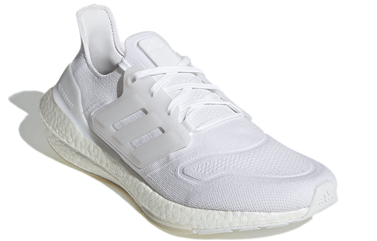 adidas Ultraboost 22 'Cloud White' GX5459