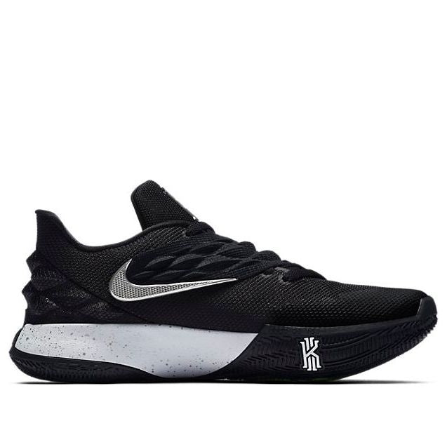 Nike Kyrie Low 'Black' AO8979-003