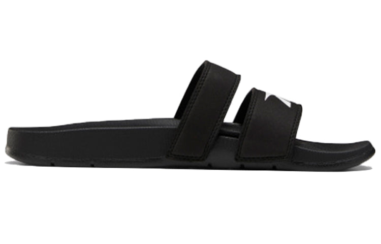 Reebok Ds Comfort Slide Black Slippers FV8831