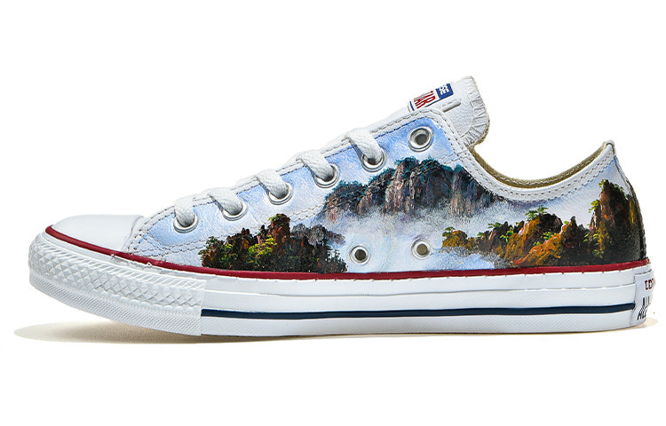 Converse Chuck Taylor All Star 132173C-203849
