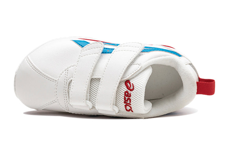 (PS) ASICS Cotla 1144A264-104
