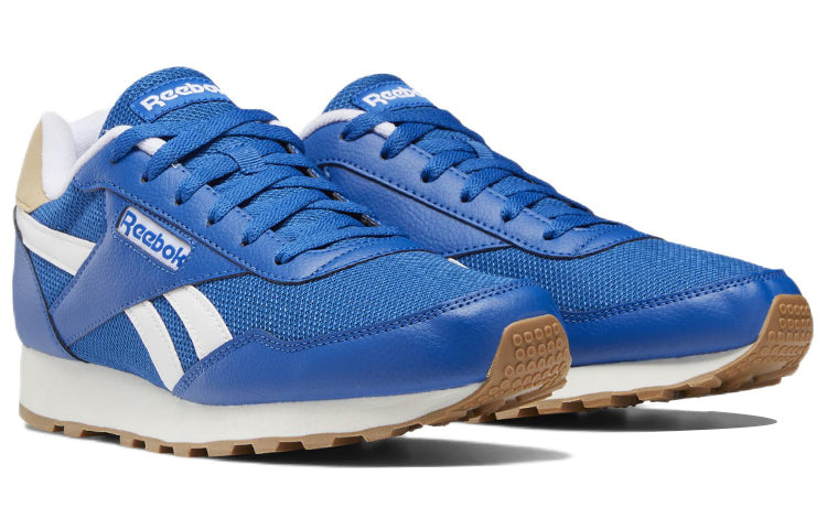 Reebok Rewind Run 'Vector Blue Sahara' GY8851