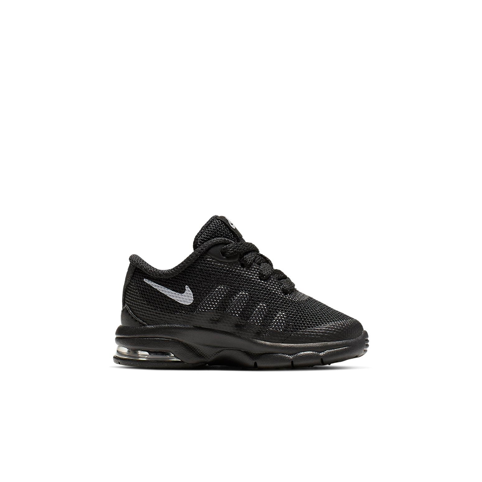 (TD) Nike Air Max Invigor 'Black' 749574-003