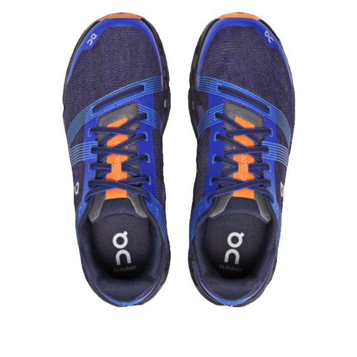 On Running Cloudgo 'Indigo Ink' 55.98235