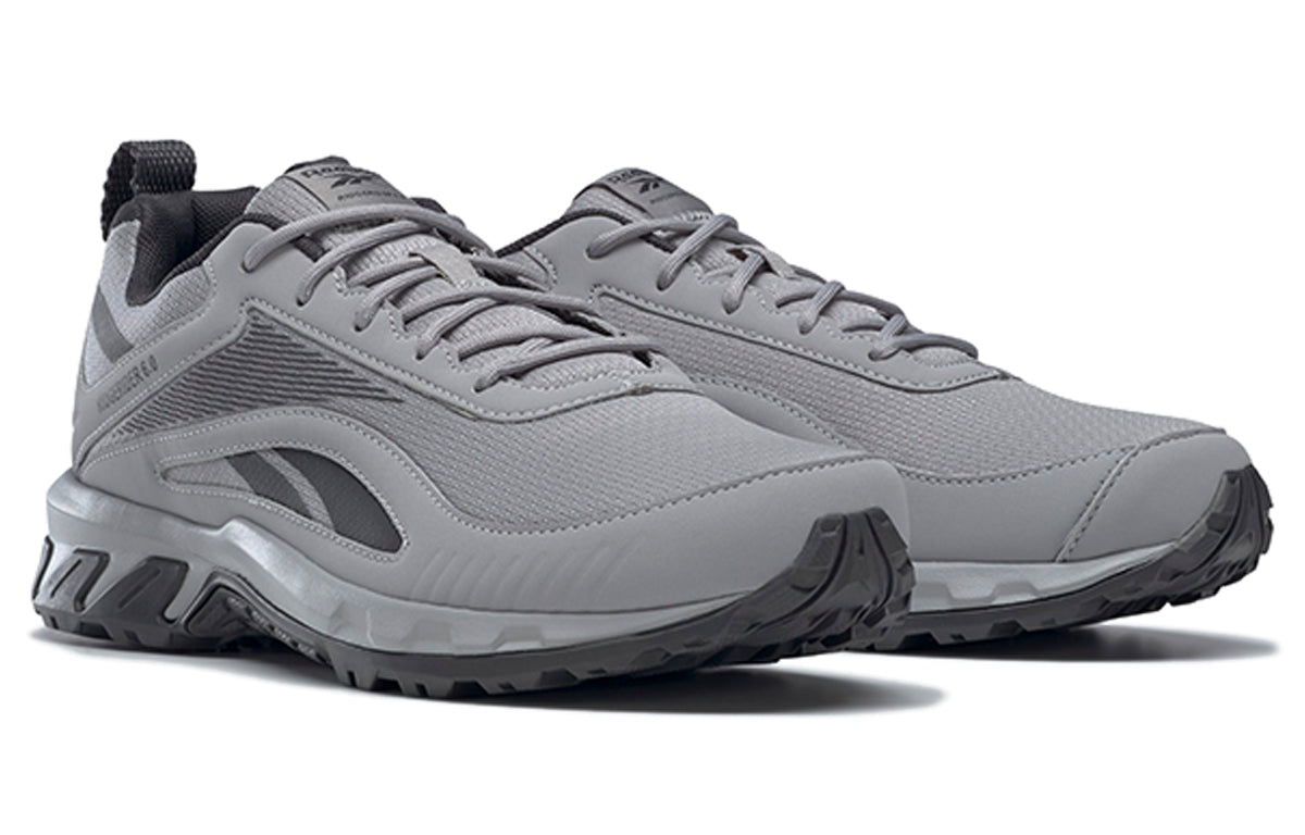 Reebok Ridgerider 6 'Pure Grey' FW9650
