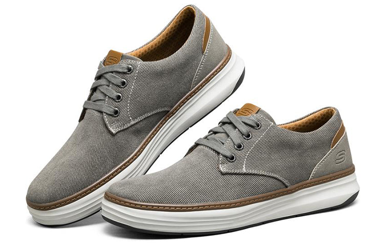 Skechers Moreno 65981-TPE