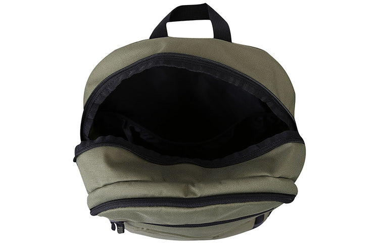 PUMA Buzz Backpack 'Olive Green' 073581-13
