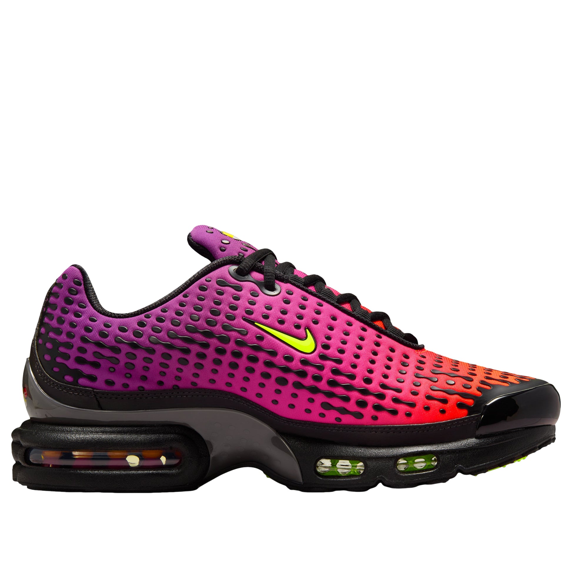 Nike Air Max Plus VII 'Dusk' HQ2197-800