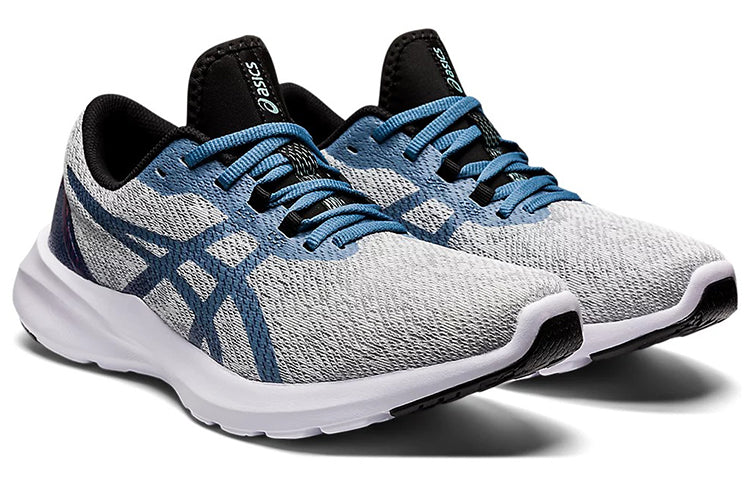 ASICS Versablast MX 'Piedmont Grey Thunder Blue' 1011B180-960
