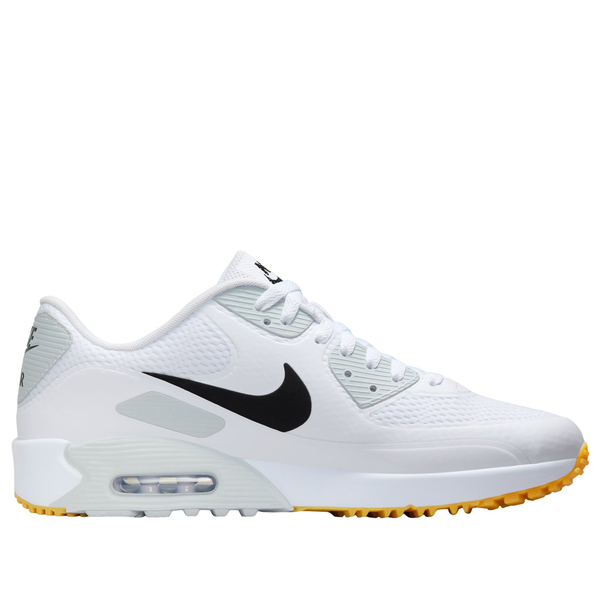 Nike Air Max 90 G 'White Black' HV9305-102
