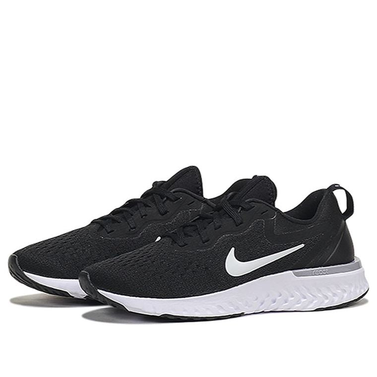 Nike Odyssey React 'Black' AO9819-001