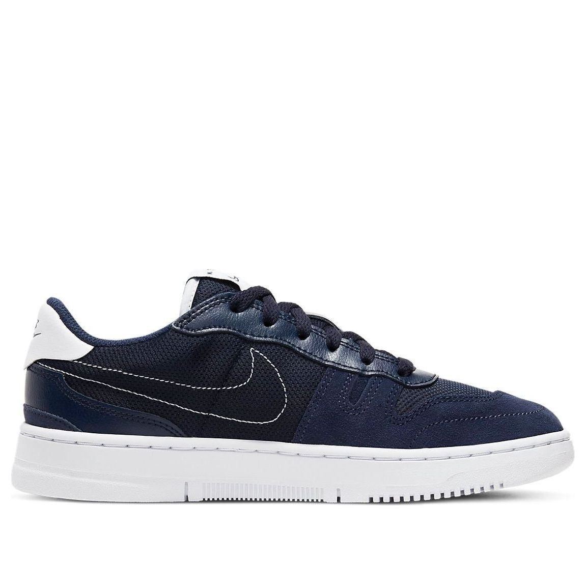 (GS) Nike Squash Type 'Obsidian' CJ4119-400
