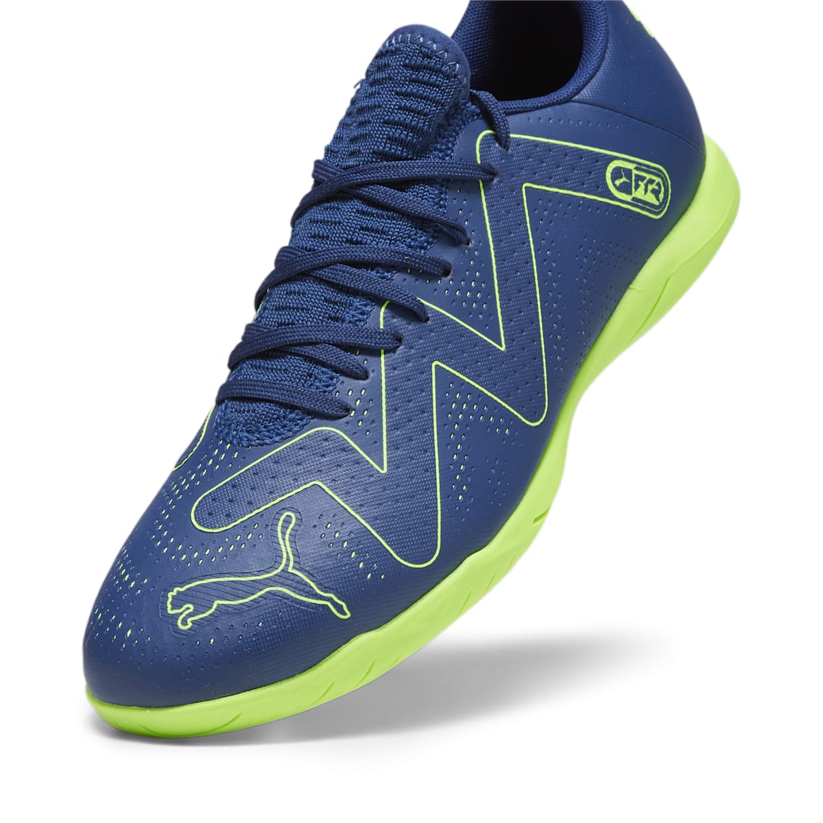 PUMA Future Play IT 'Future Play' 107382-03