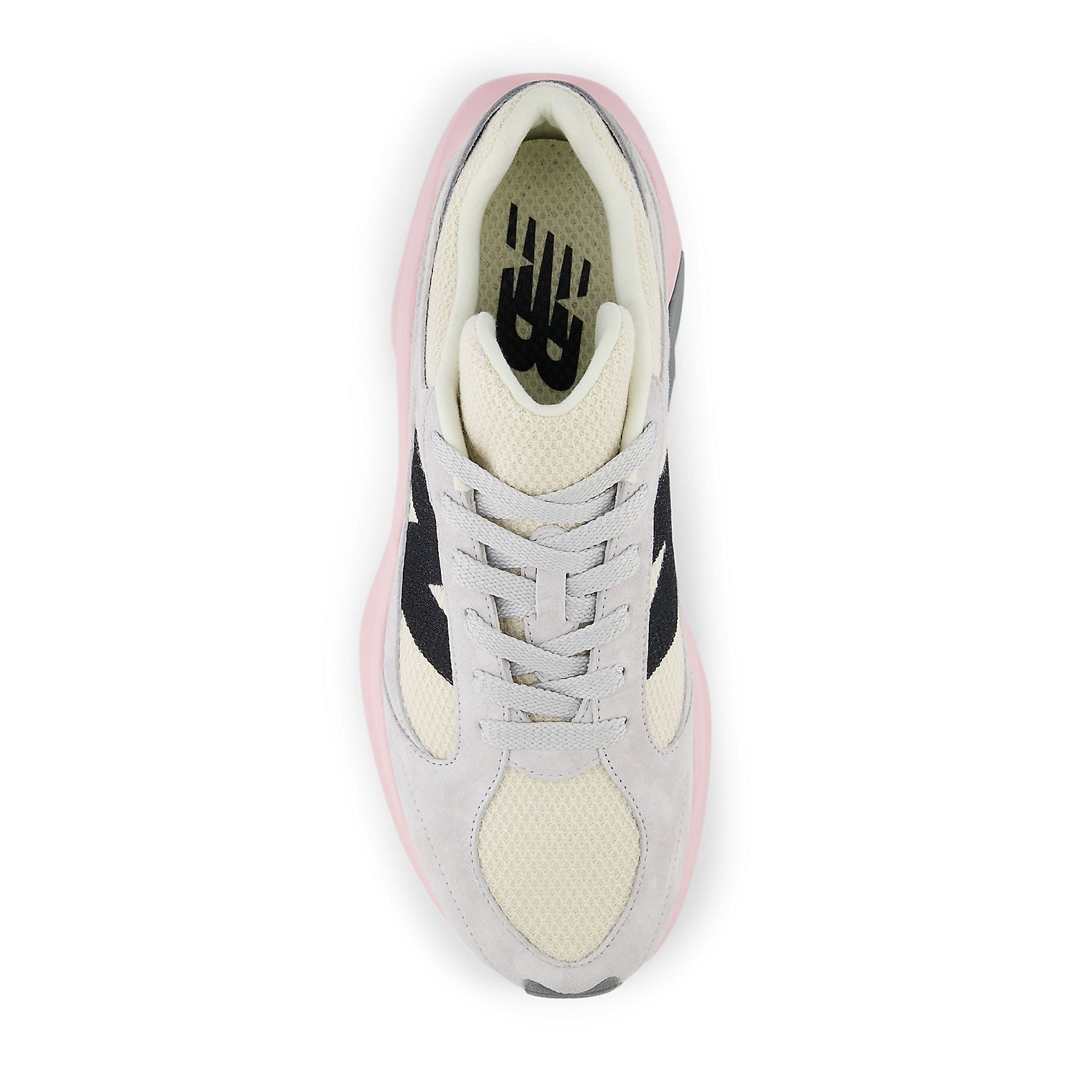 New Balance WRPD Runner 'Brighton Grey Turtledove' UWRPDGBP