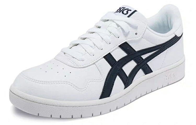 ASICS Japan S 'White Midnight' 1191A212-102