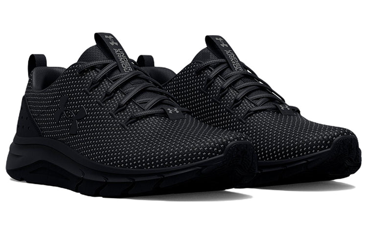 Under Armour Phade RN 2 'Black' 3024880-002
